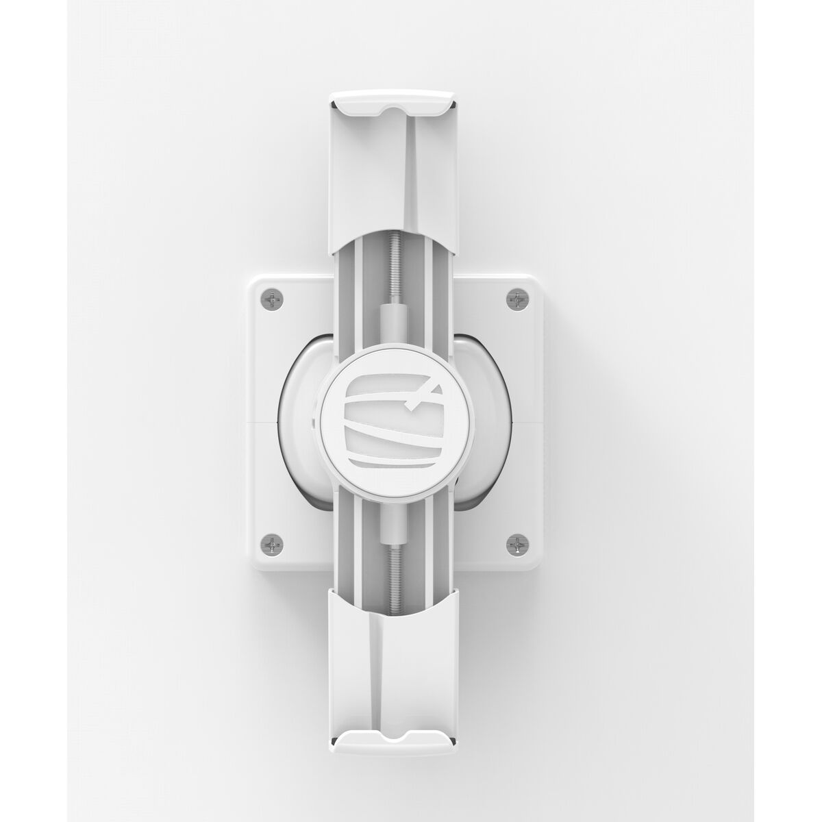 V9HB8817BA3FECEDF83DCE4F37CDDB9D8DBR6386438P1